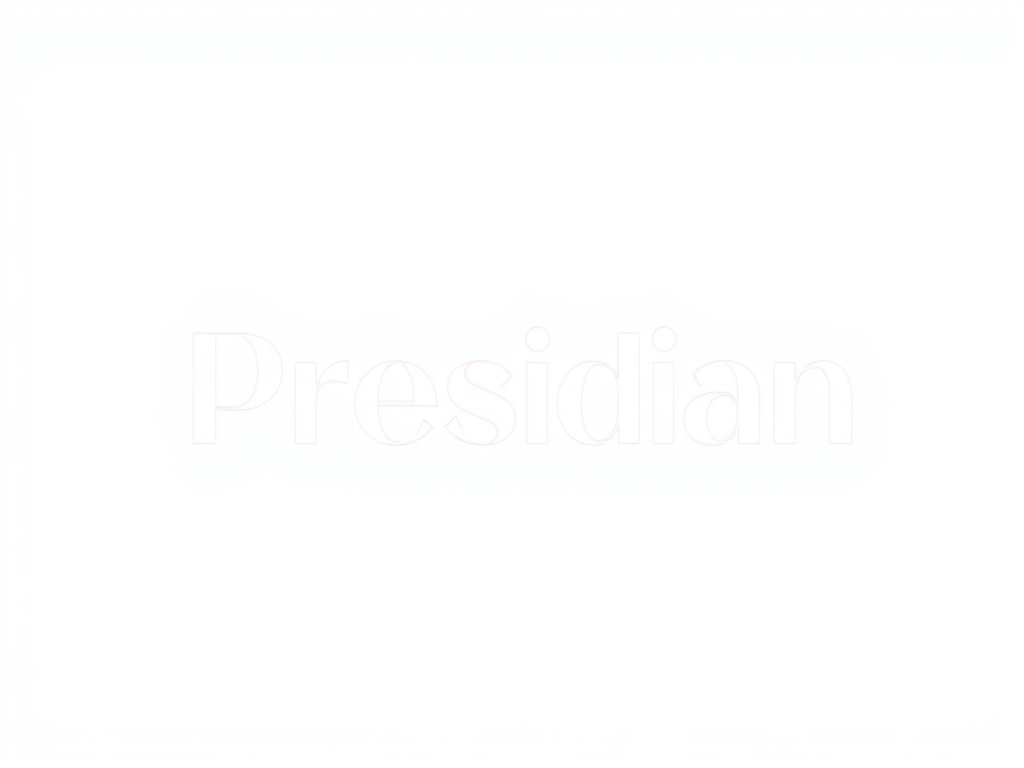 Presidian