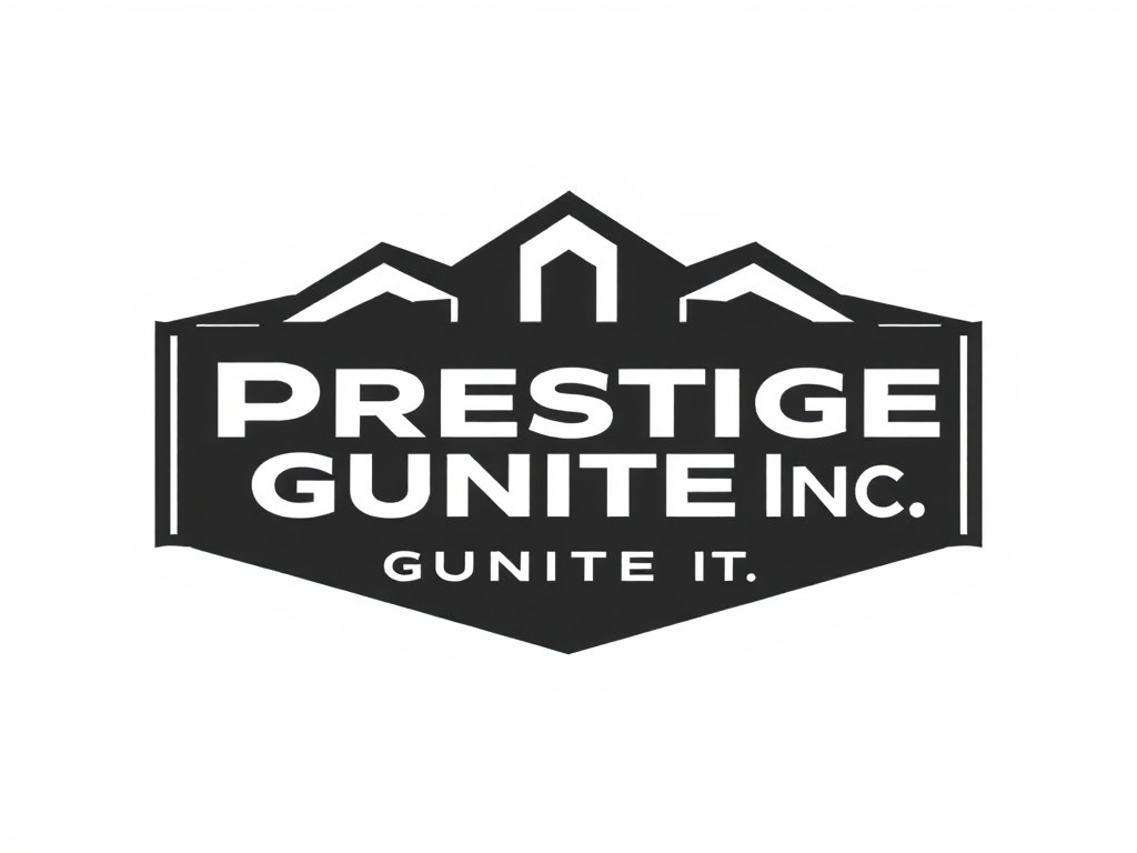 Prestige Gunite Inc
