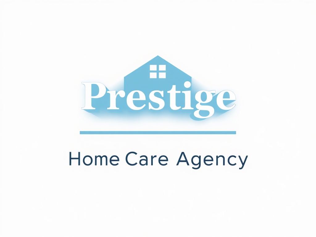 Prestige Home Care Agency