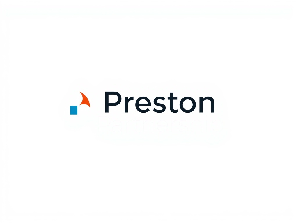 Preston Partnership