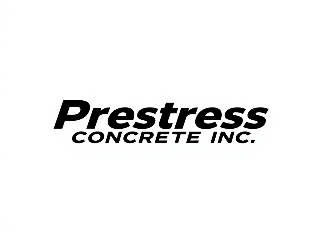 Prestress Concrete Inc