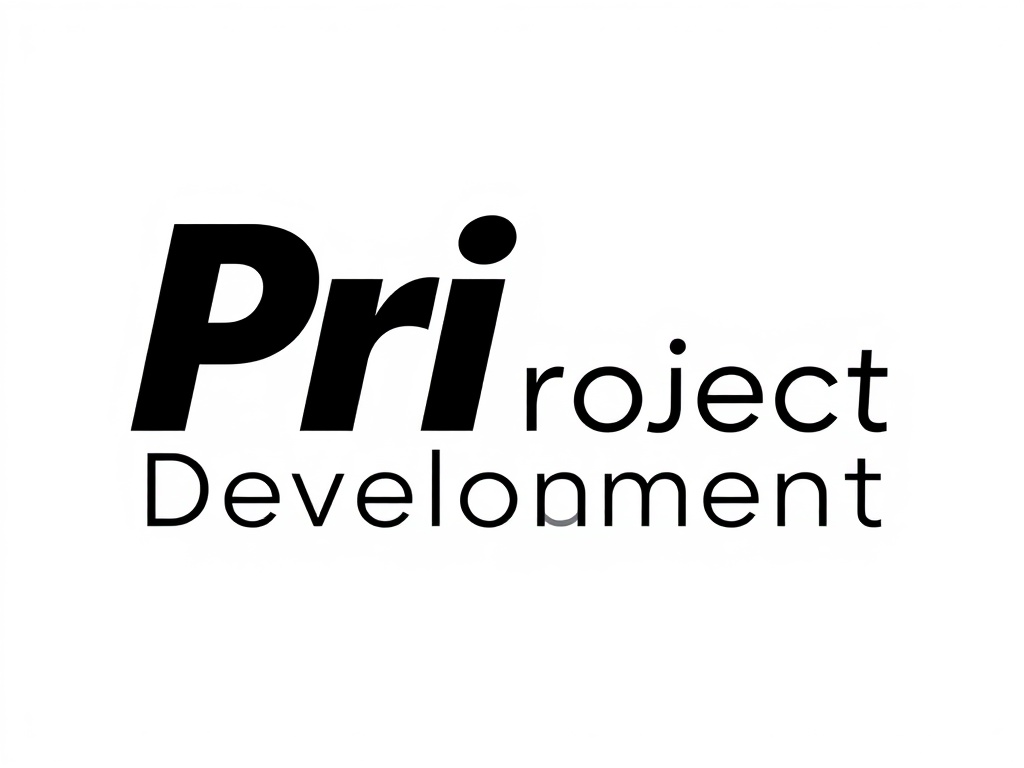 Pri Project Development LLC
