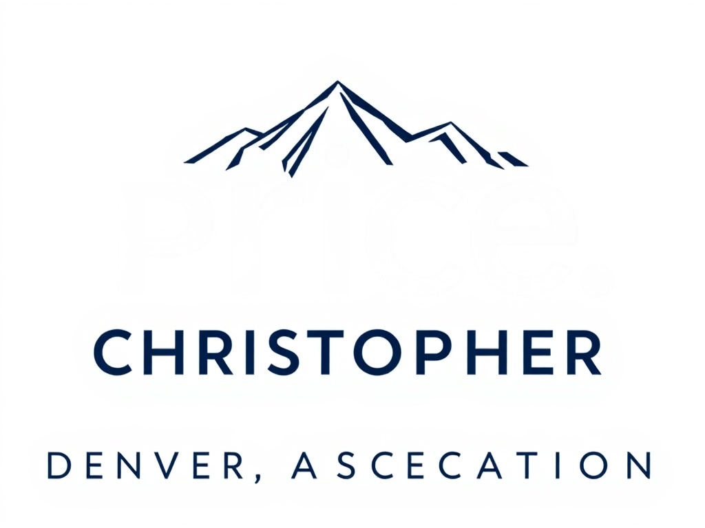 Price, Christopher - Denver Boulder Association
