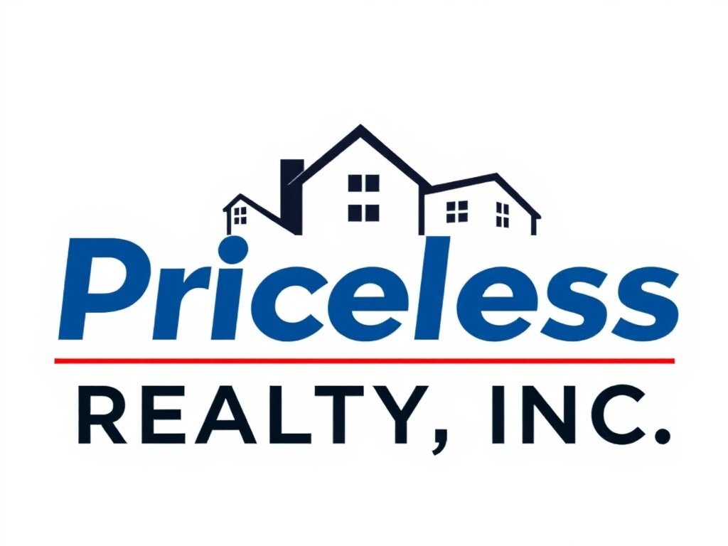 Priceless Realty, Inc.