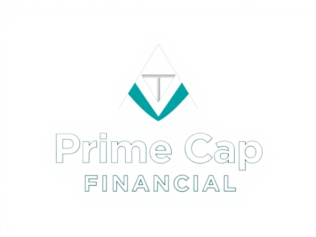 Prime Cap Financial