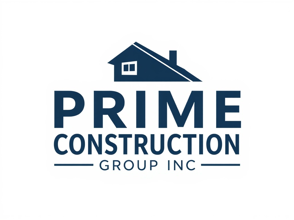Prime Construction Group Inc