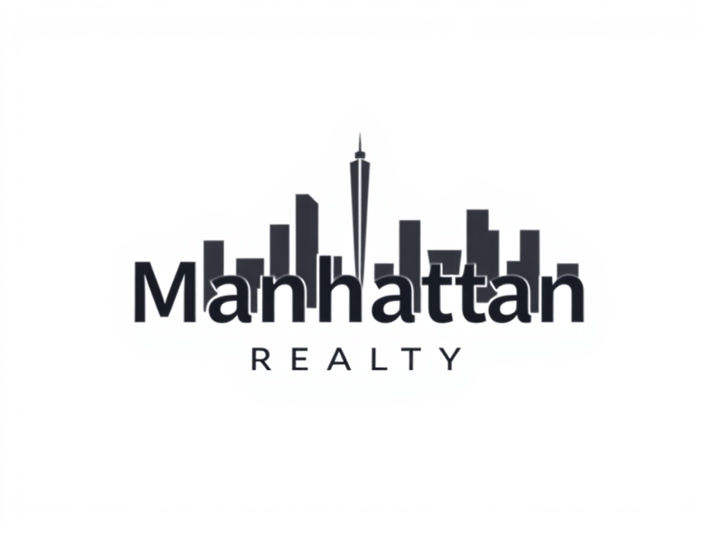 Prime Manhattan Realty