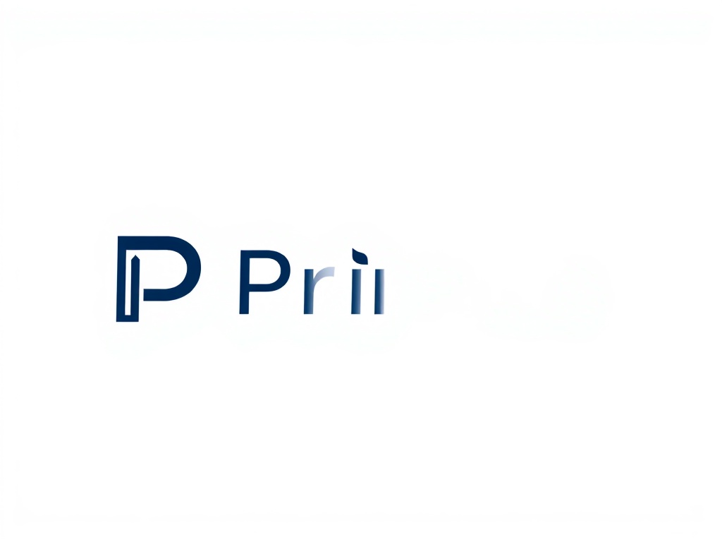 Primus Real Estate Services Llp