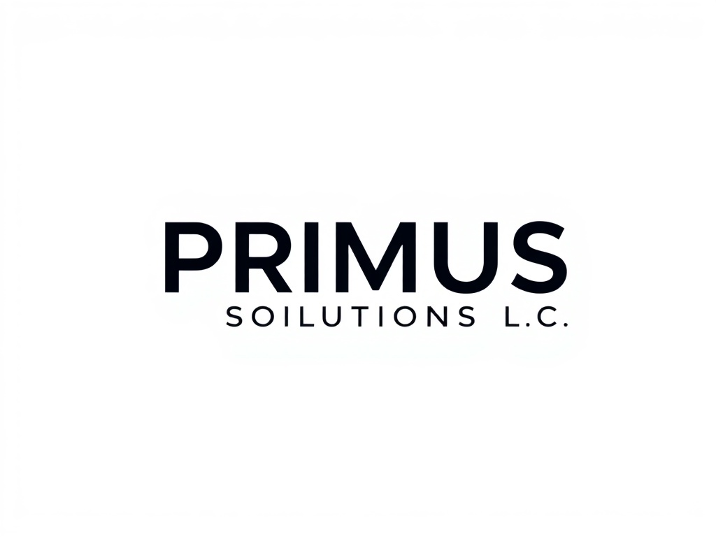 Primus Solutions LLC