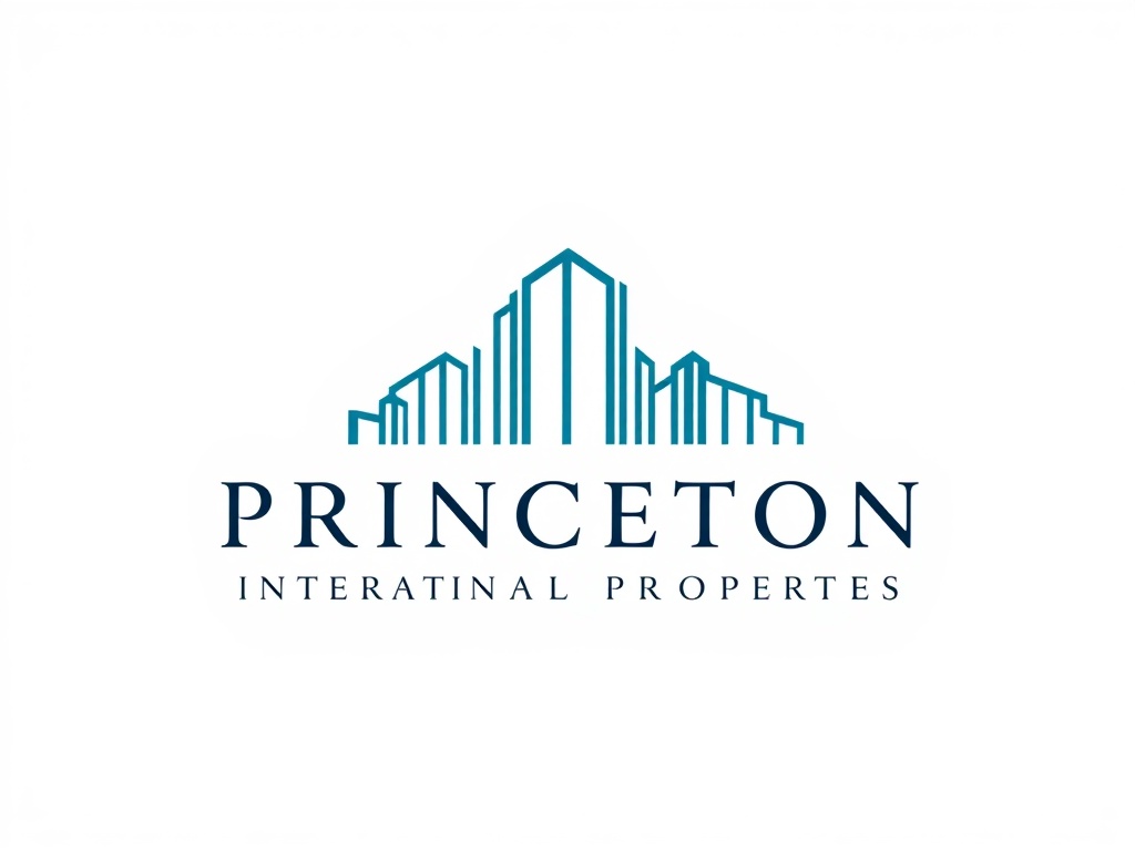 Princeton International Properties