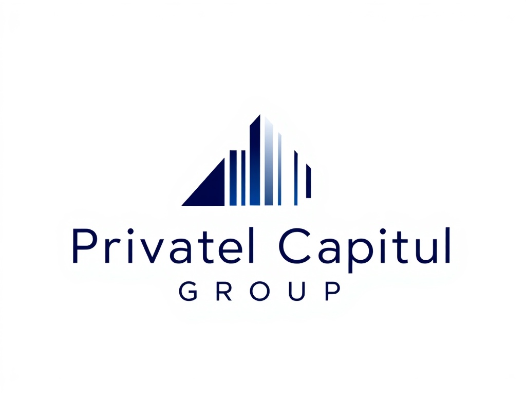 Private Capital Group