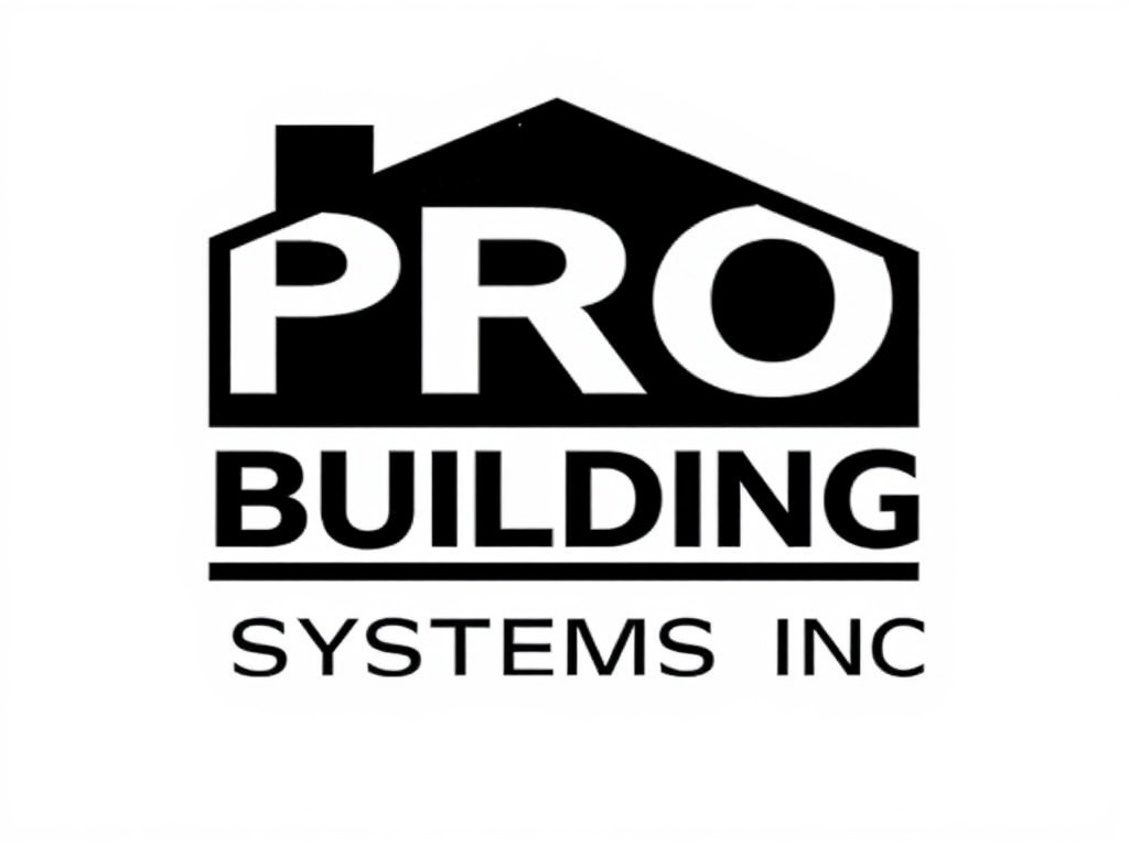 Pro Building Systems Inc