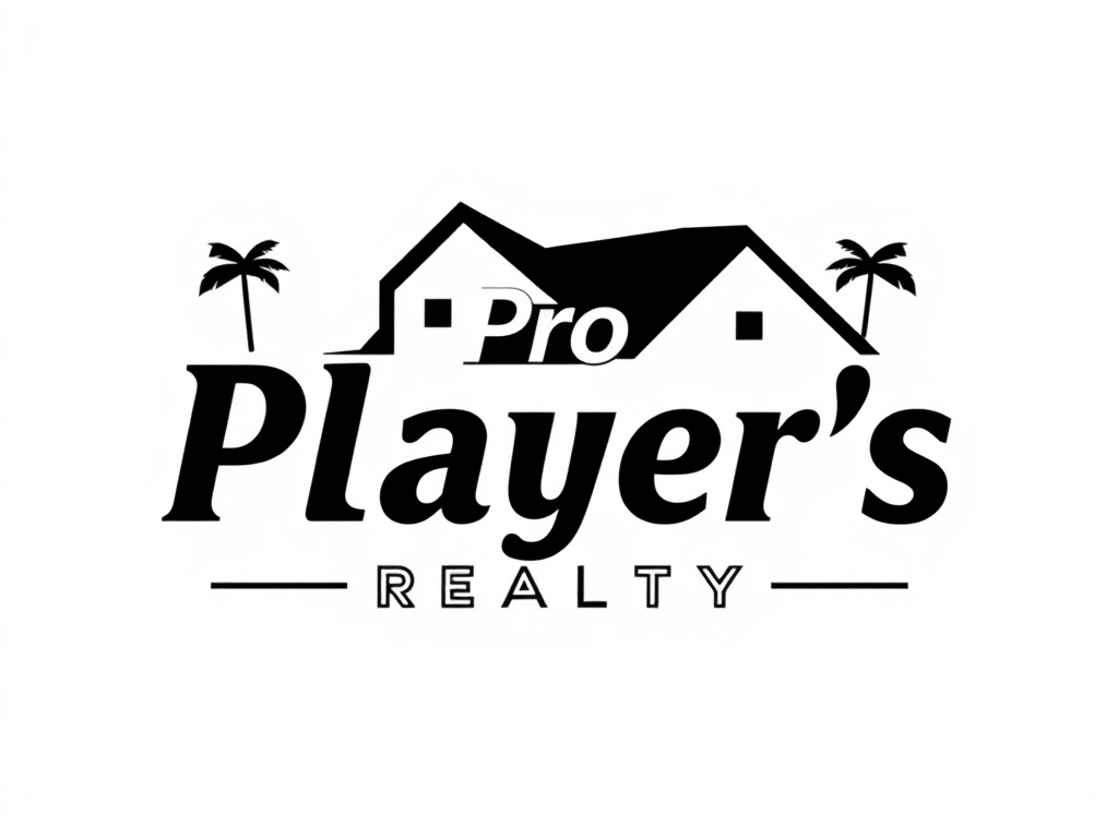 Pro Player'S Realty
