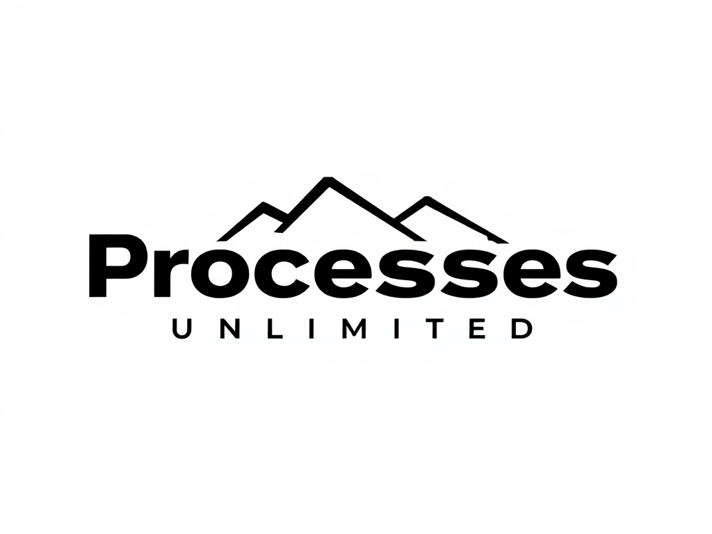 Processes Unlimited