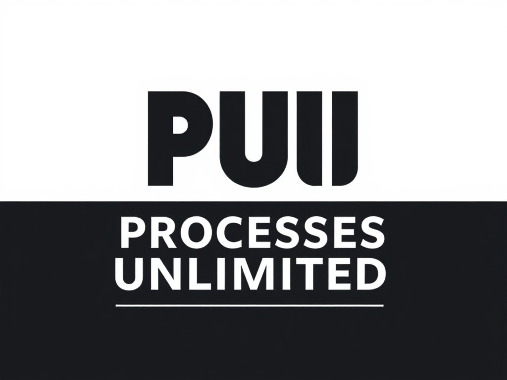 Processes Unlimited Intl Inc