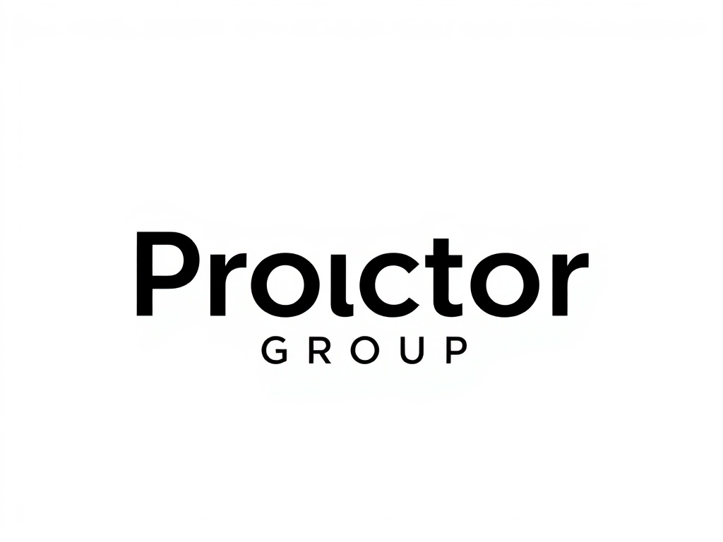 Proctor Group