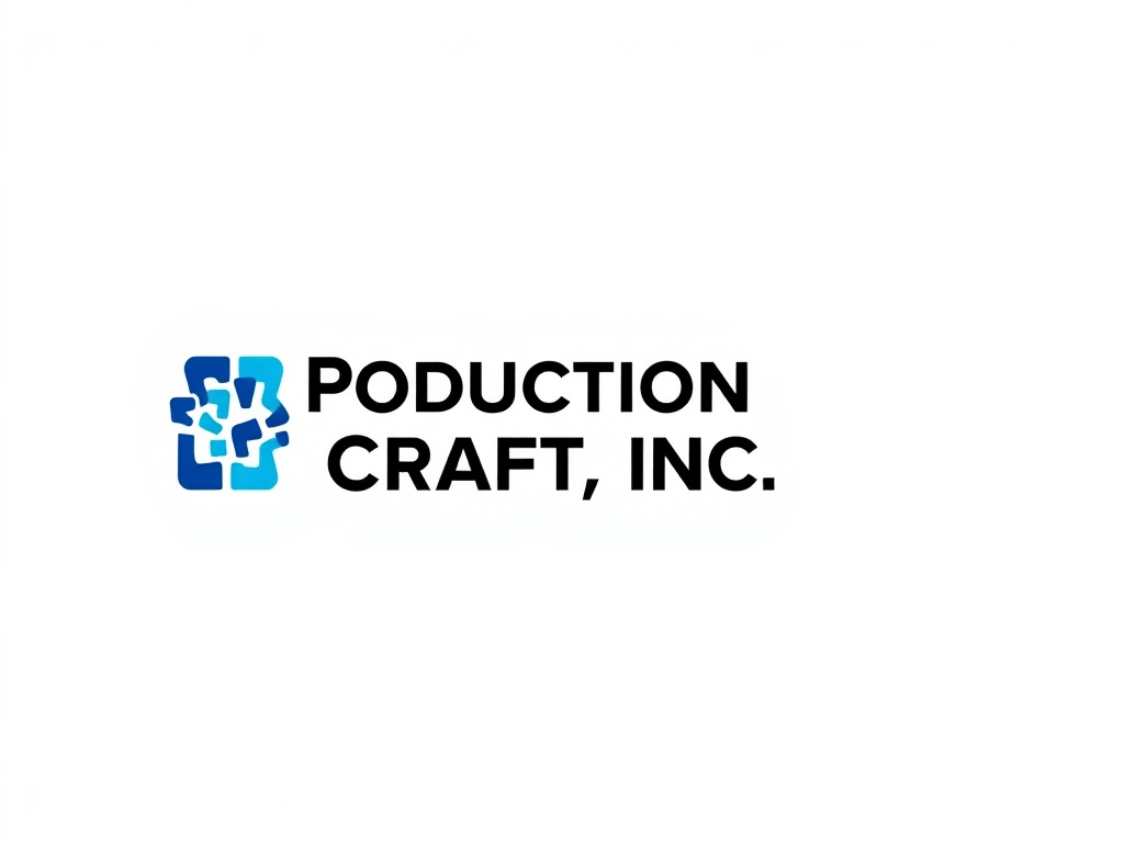 Production Craft, Inc.