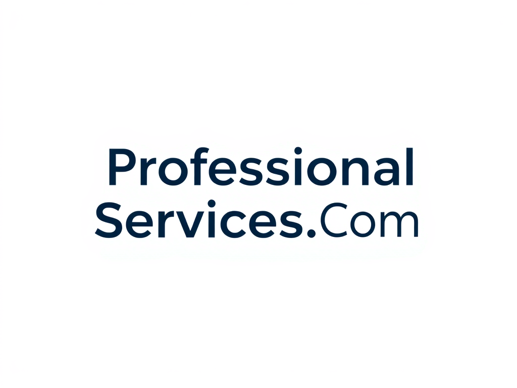Professional-Services.Com