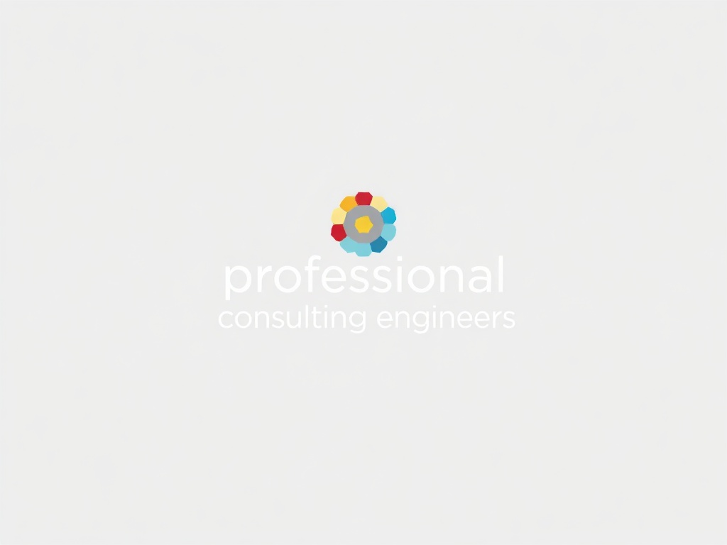professional Consulting Engineers