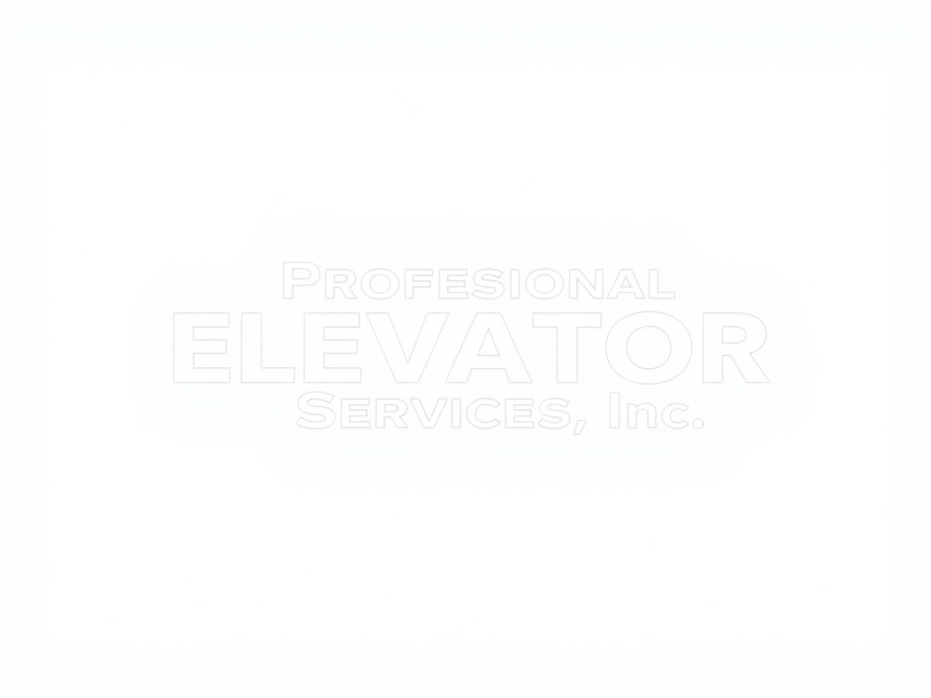 Professional Elevator Services, Inc.