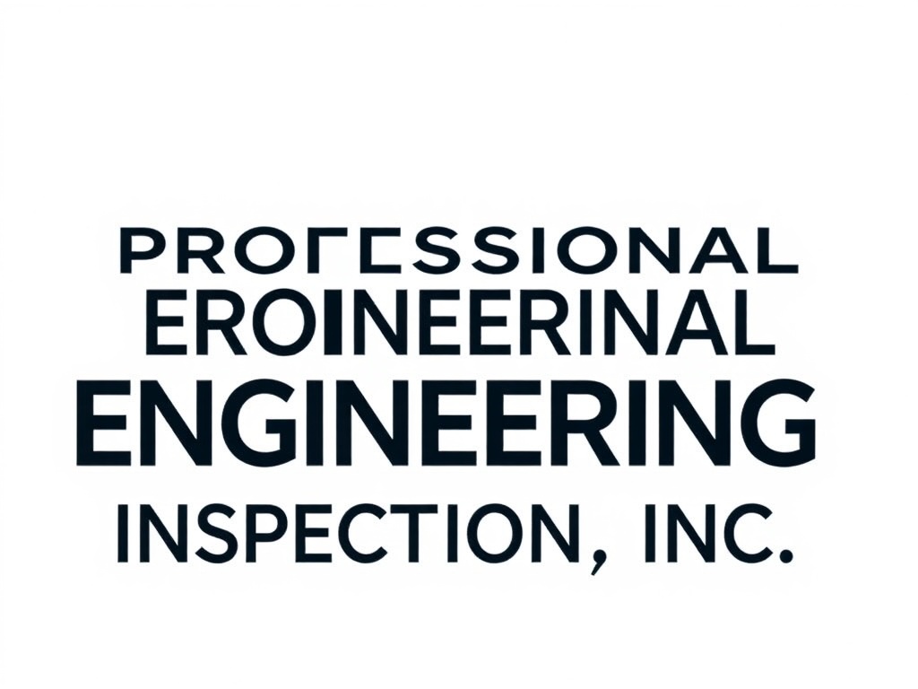 Professional Engineering Inspections Inc.