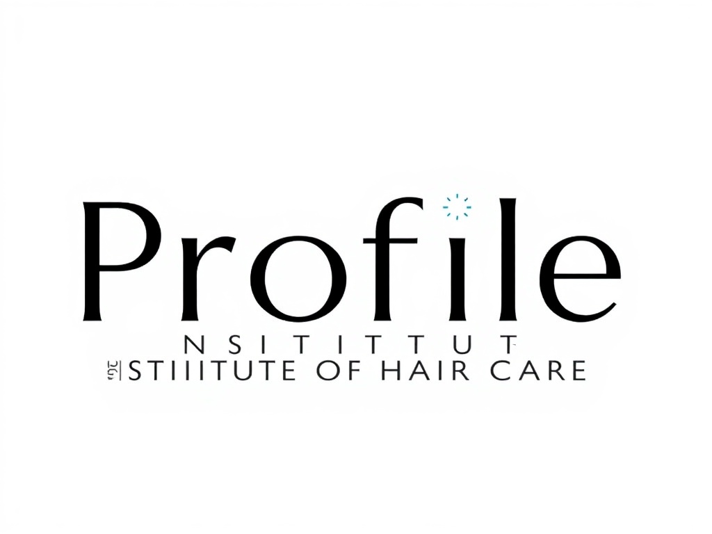 Profile Institute of Hair Care