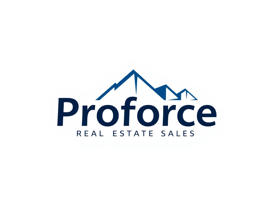 Proforce Real Estate Sales