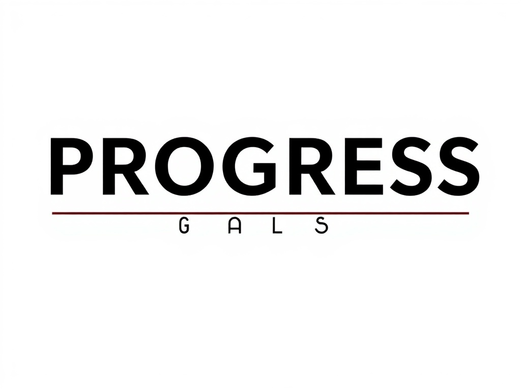 Progress Glass