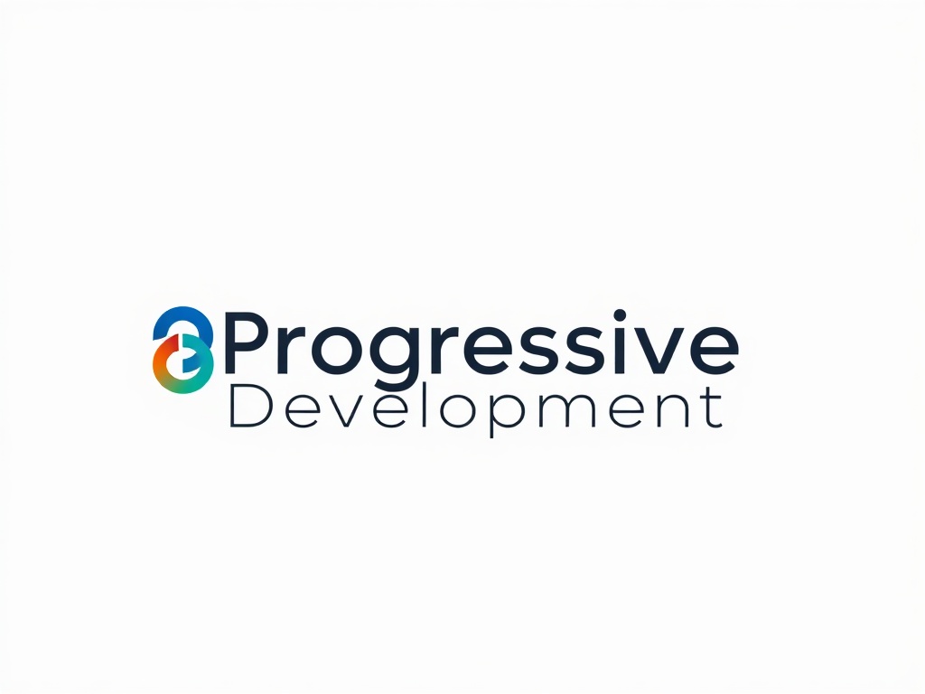 Progressive Development Services