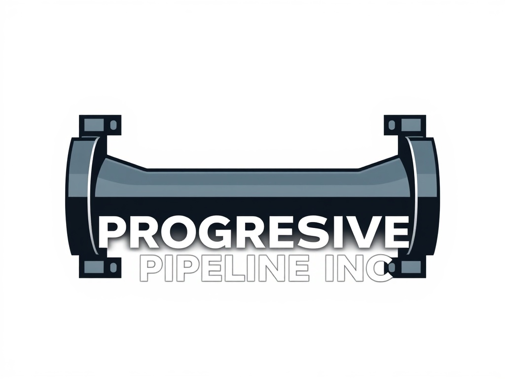 Progressive Pipeline Inc