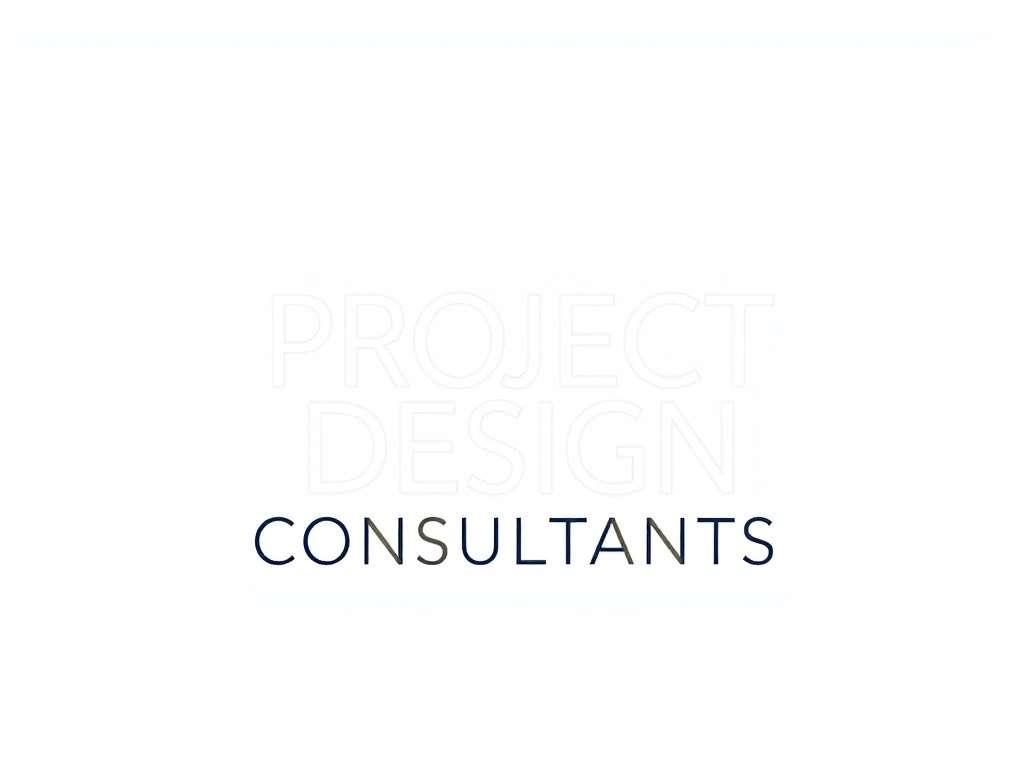 Project Design Consultants