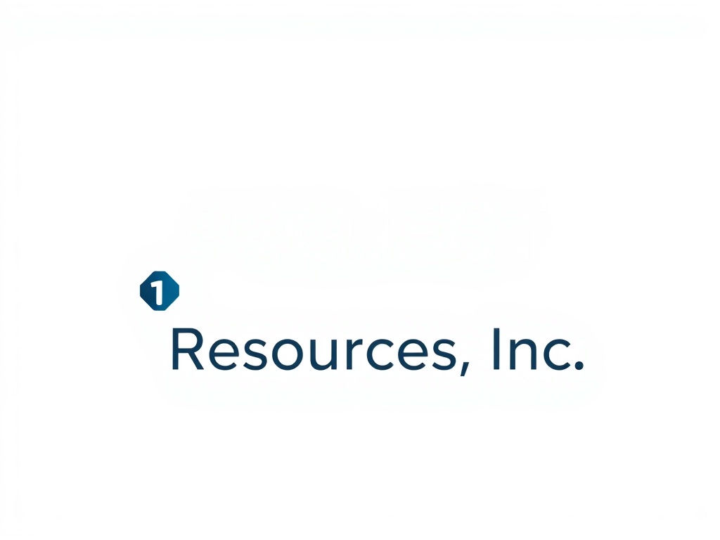 Project Resources, Inc.