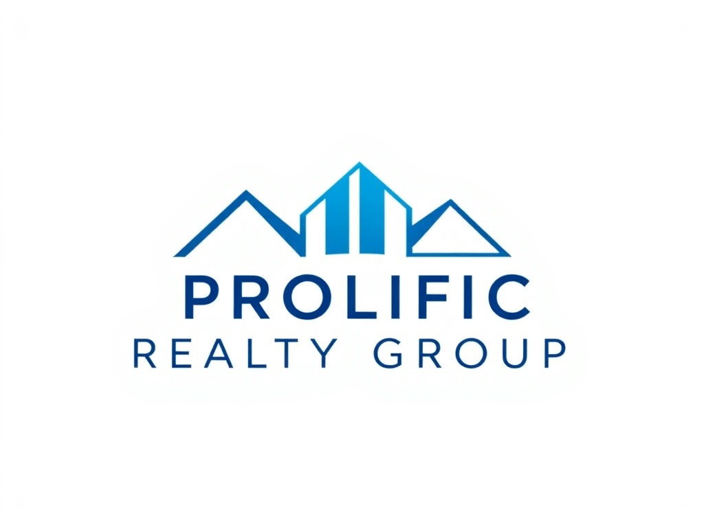 Prolific Realty Group Llc