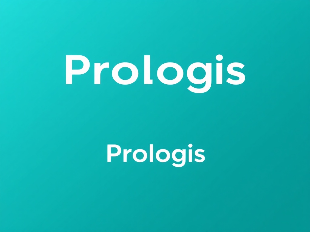 Prologis