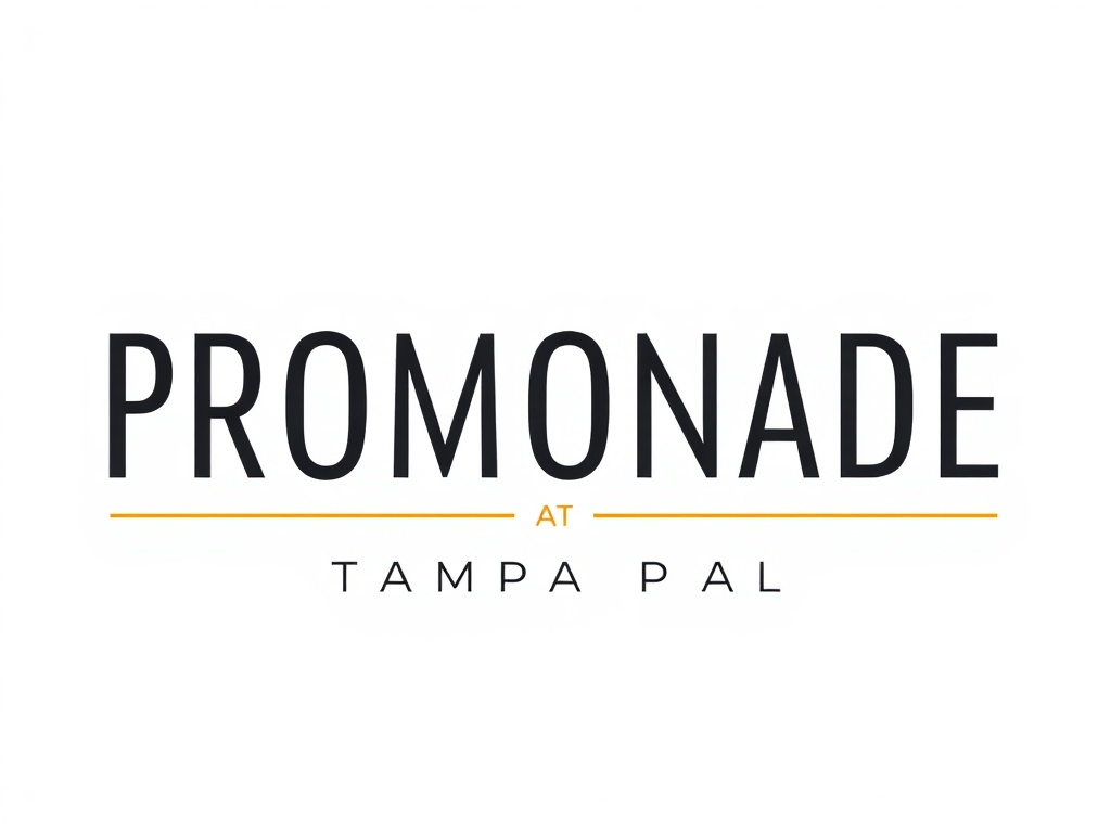 Promenade at Tampa Palms