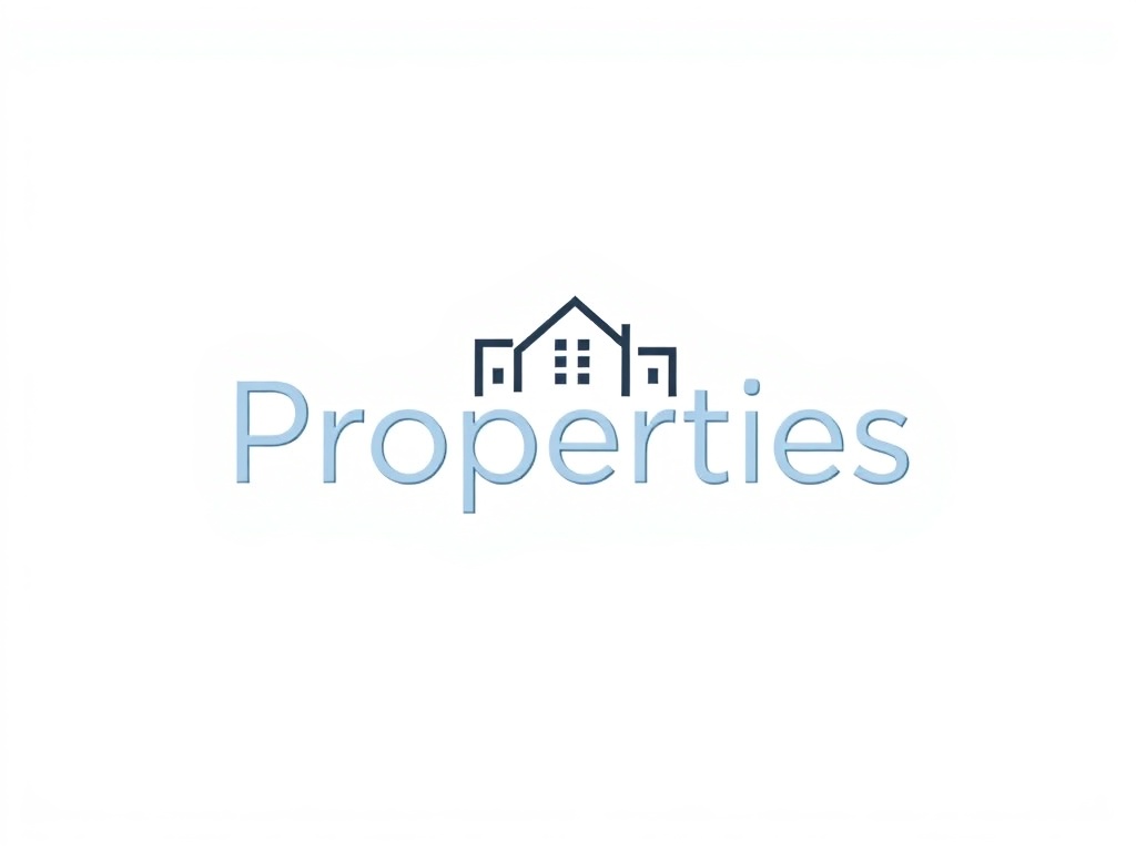 Properties