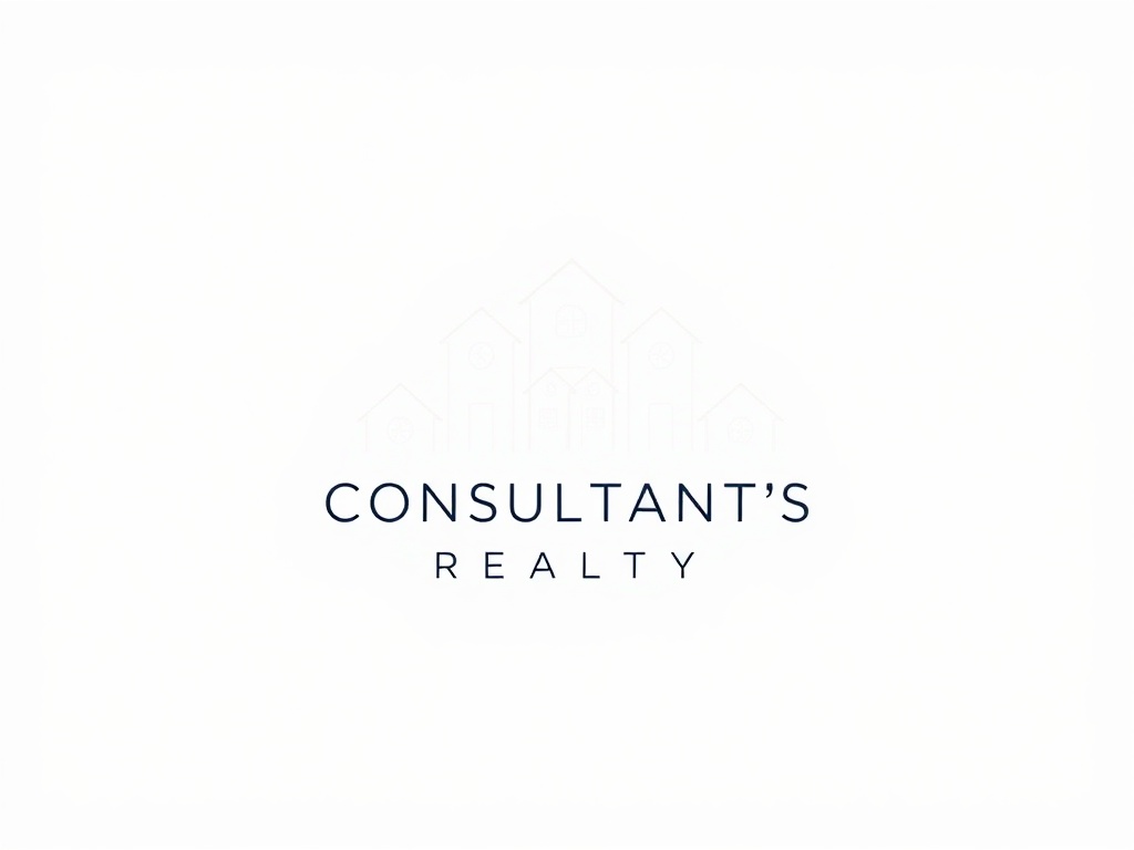 Property Consultants Realty