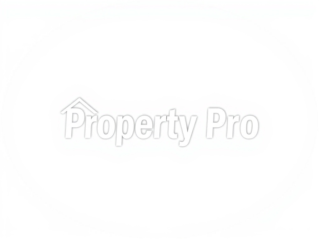 Property Pro