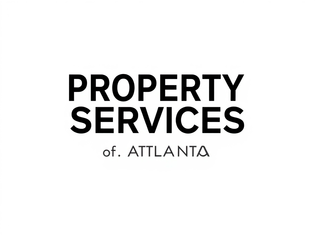 Property Services of Atlanta