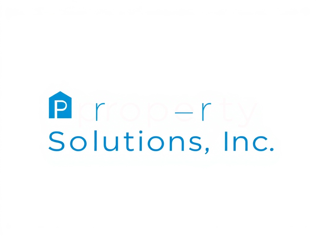 Property Solutions, Inc.