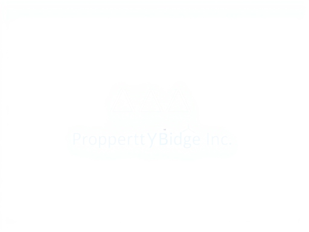 PropertyBridge Inc.
