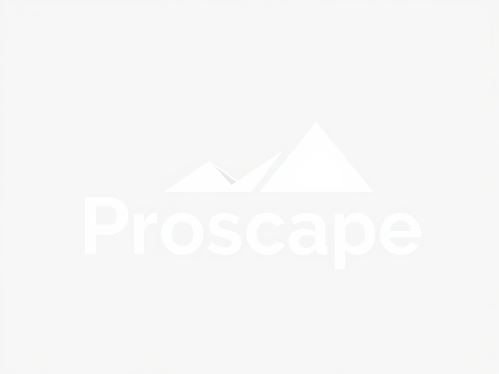 Proscape Inc