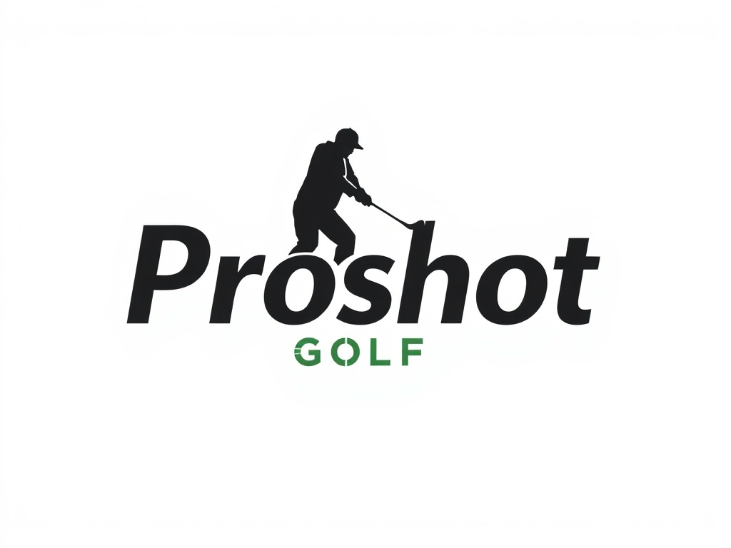 Proshot Golf