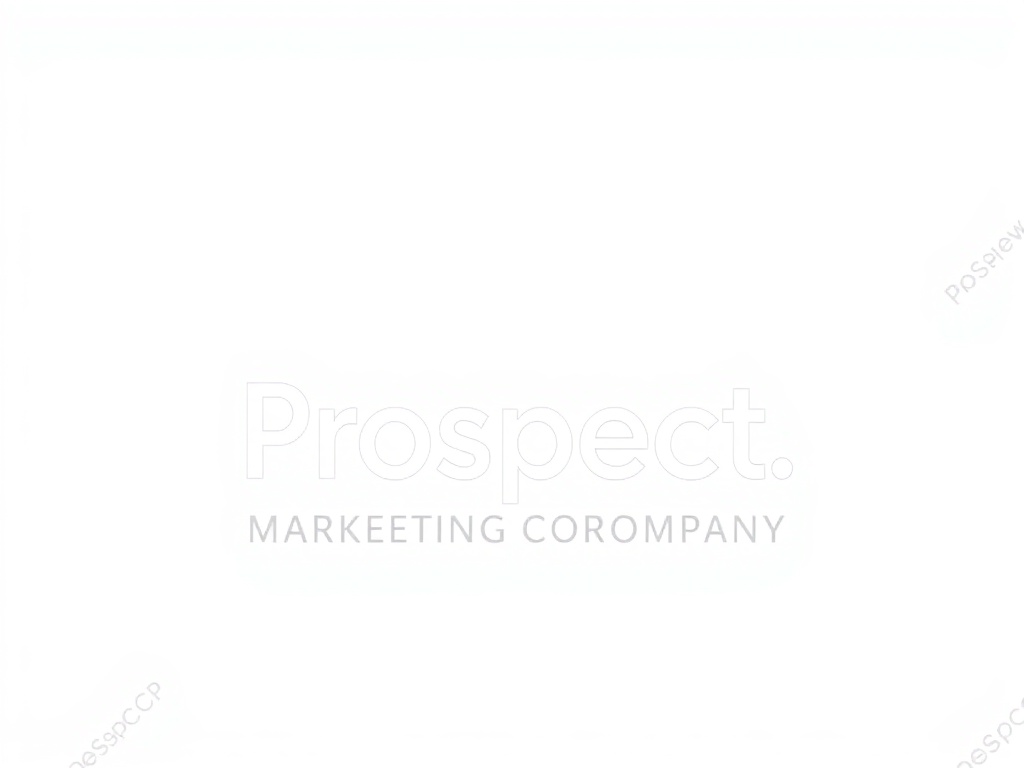 Prospect Marketing Company