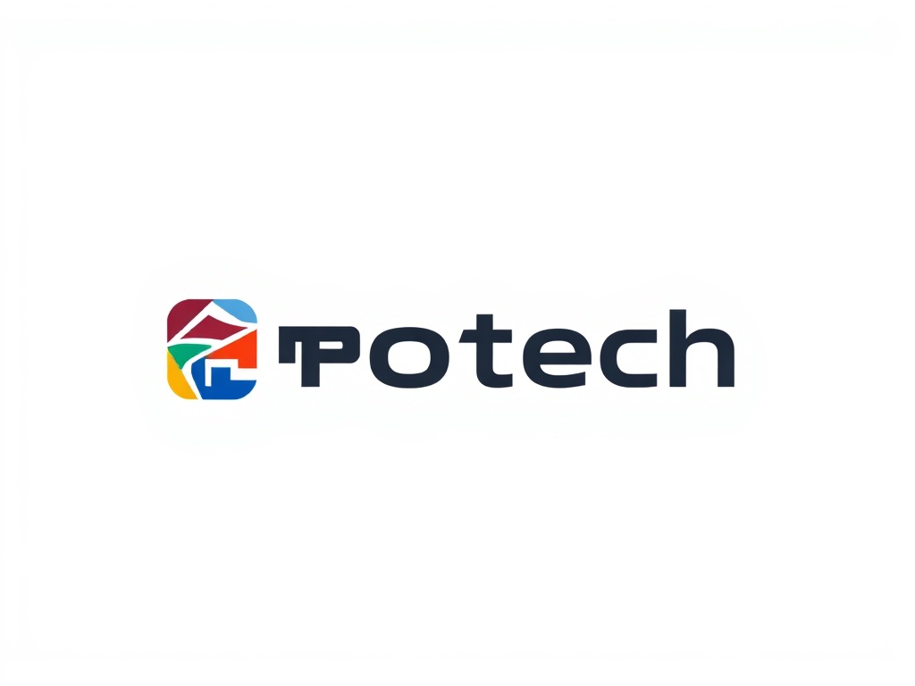 Protech Designs