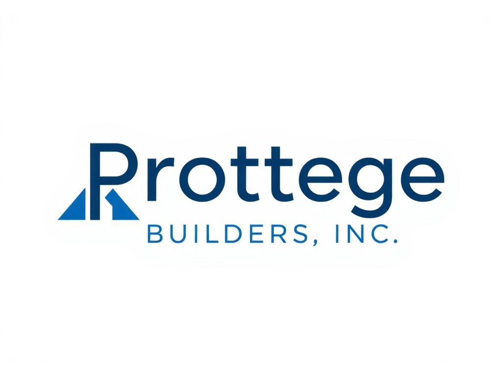 Protege Builders, Inc