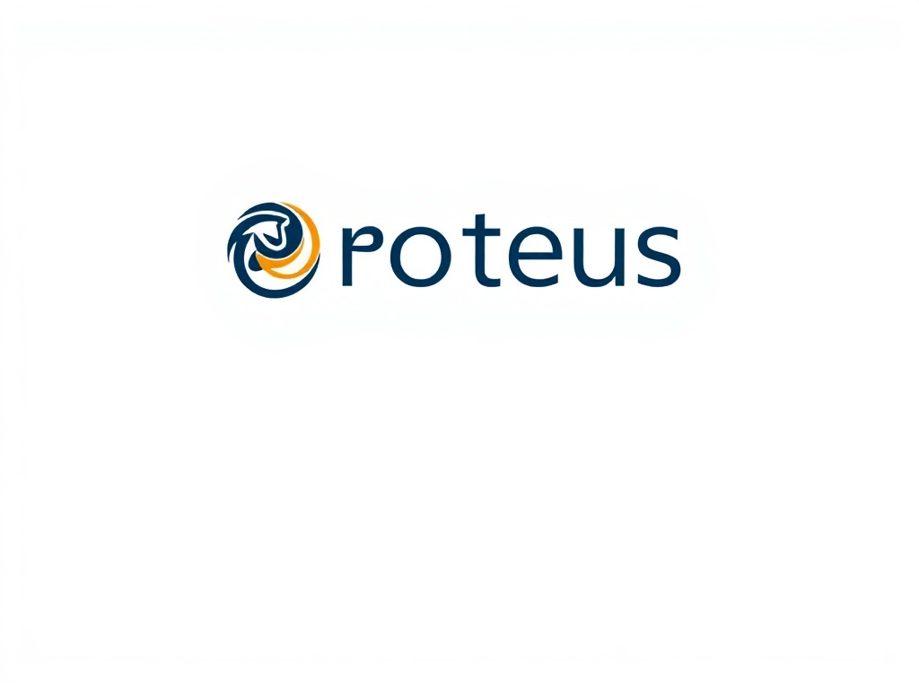 Proteus Group
