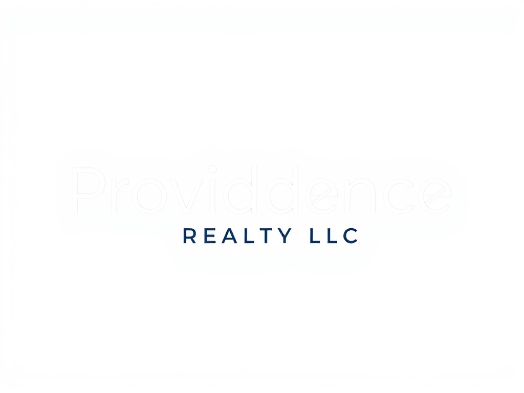 Providence Realty, Llc