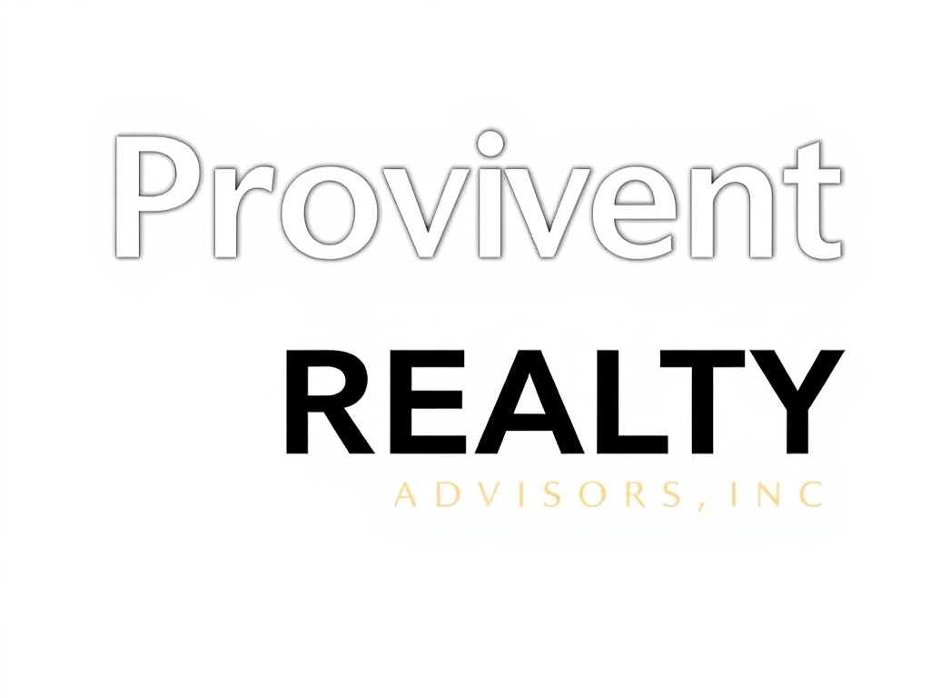Provident Realty Advisors, Inc.