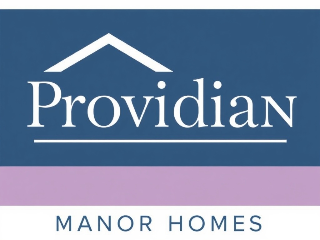 Providian Manor Homes